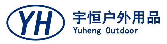 天生赢家凯发k8国际/