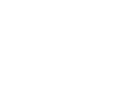 天生赢家凯发k8国际/